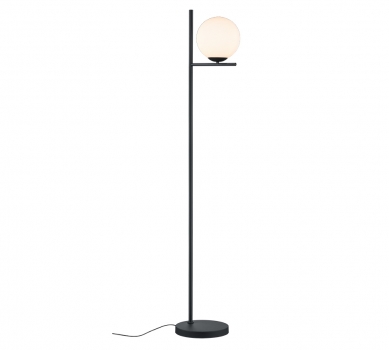 Купити Торшер Trio 402000132