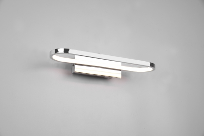 Купити Бра для ванної Trio 283770106