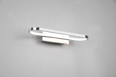 Купить Бра для ванной Trio 283770106