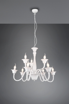 Купить Люстра Trio 112900931