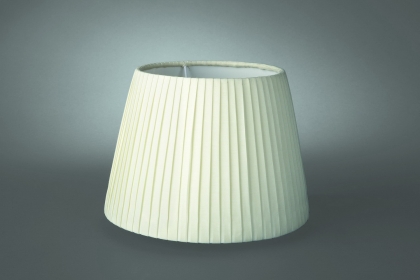 Купить Абажур Massive 43118/84/17_dis