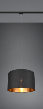 Купить Люстра Trio 73820180