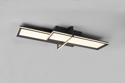 Купить Люстра Trio 672110542