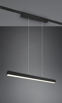 Купить Люстра Trio 73043132