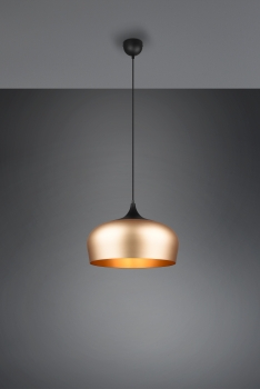 Купить Люстра Trio 310890108