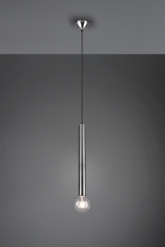 Купить Люстра Trio 313400107