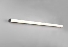 Купить Бра для ванной Trio 283811232