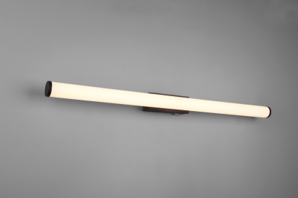 Купить Бра для ванной Trio 283270332