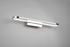 Купить Бра для ванной Trio 283779106