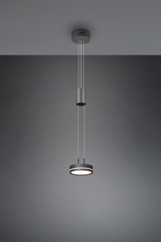 Купити Люстра Trio 326510142