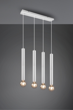 Купити Люстра Trio 313400431