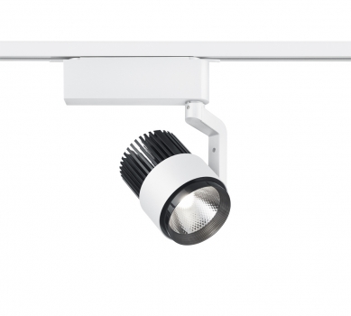 Купити Спот Trio 78030131