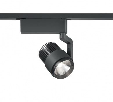 Купить Спот Trio 78030132