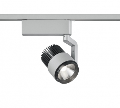 Купити Спот Trio 78030187