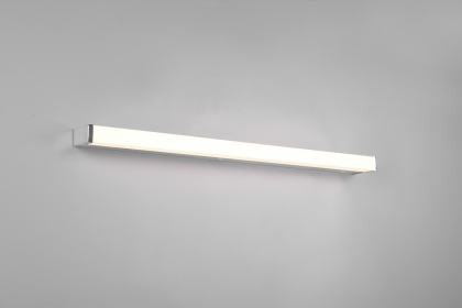 Купить Бра для ванной Trio 283817906