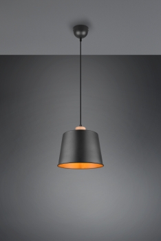 Купити Люстра Trio 312700132