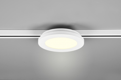 Купити Люстра Trio 76921031