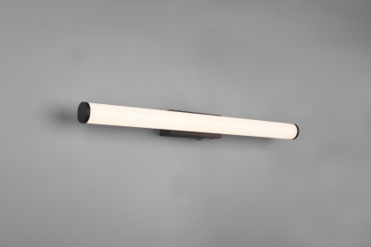 Купить Бра для ванной Trio 283270232