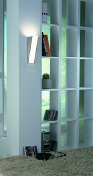 Купить Настенный светильник Massive 33127/17/10