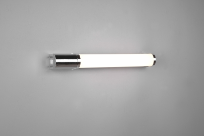 Купить Бра для ванной Trio 284074206