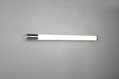 Купить Бра для ванной Trio 284077906