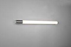 Купить Бра для ванной Trio 284077906