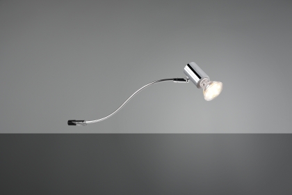 Купить Бра для ванной Trio 283400106