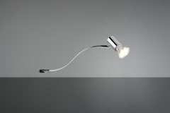 Купить Бра для ванной Trio 283400106