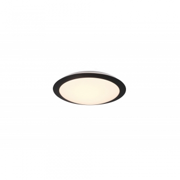 Купить Люстра для ванной Trio 680310132