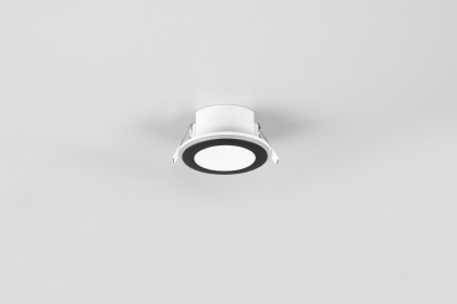 Купить Точечный светильник Trio 652310132