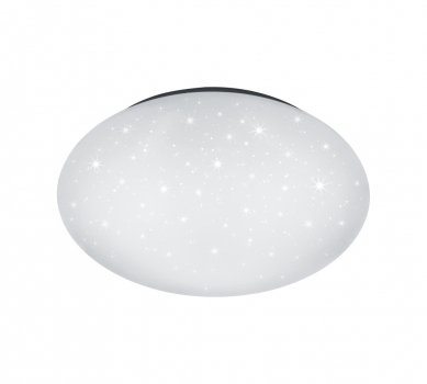 Купить Люстра для ванной Trio 686014000