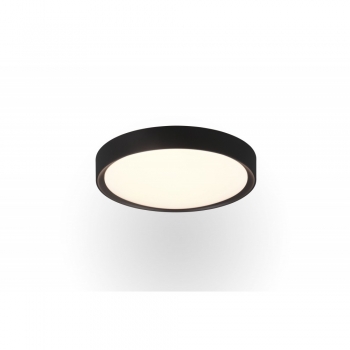 Купить Люстра для ванной Trio 659011832