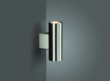 Купить Настенный светильник Massive 33132/17/10