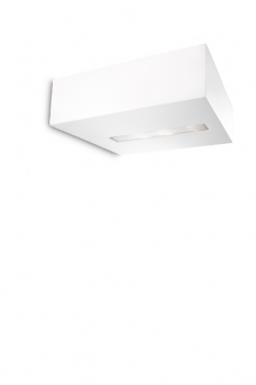 Купить Настенный светильник Philips 33271/31/16