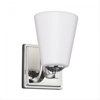 Купить Бра Feiss FE-PAVE1