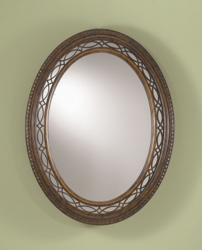 Купить Зеркало Feiss FE/DRAWINGRM MIR