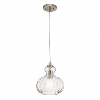 Купити Люстра Kichler KL-RIVIERA-P-A