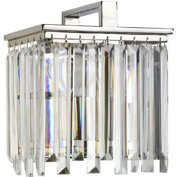 Купить Бра Elstead ARIES1