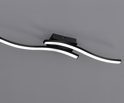 Купити Світильник стельовий Trio R62472132