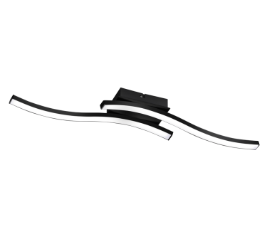 Купити Світильник стельовий Trio R62472132