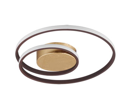 Купити Світильник стельовий Trio R62911124