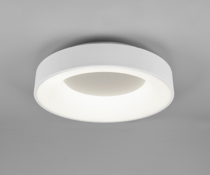 Купить Светильник потолочный Trio 671210131