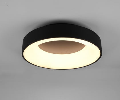 Купити Світильник стельовий Trio 671210132