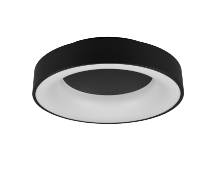 Купити Світильник стельовий Trio 671210132