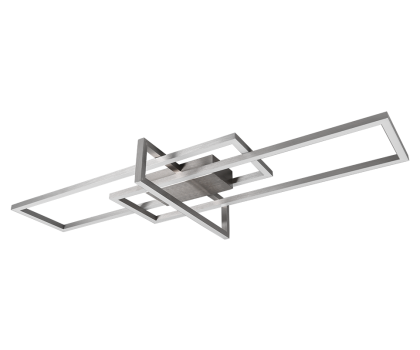 Купити Світильник стельовий Trio 620310307