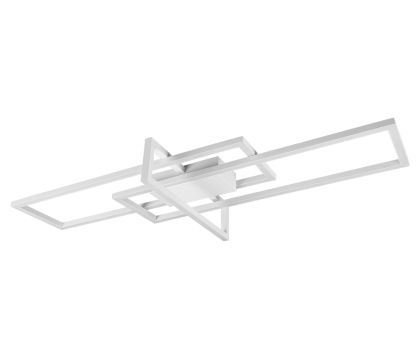 Купити Світильник стельовий Trio 620310331