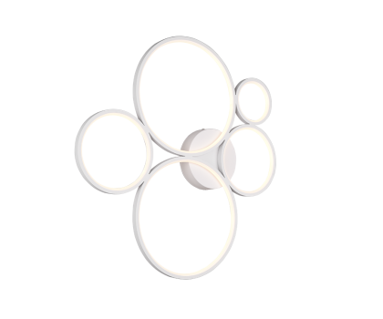 Купити Світильник стельовий Trio 622610531