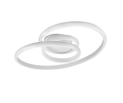 Купити Світильник стельовий Trio R62751131