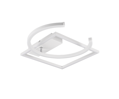 Купить Светильник потолочный Trio R62162131