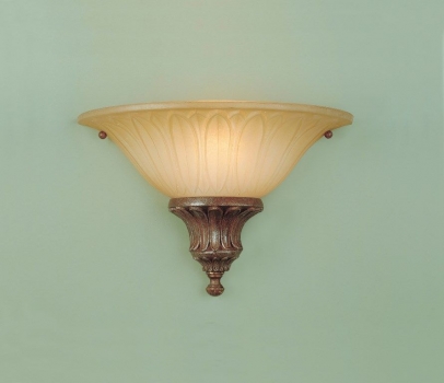 Купить Бра Feiss FE/STIRLINGCASW2